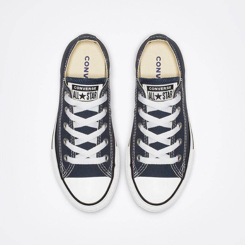 Buy boys converse sales