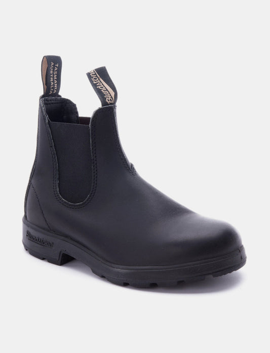 Blundstone Chelsea Boots - Black