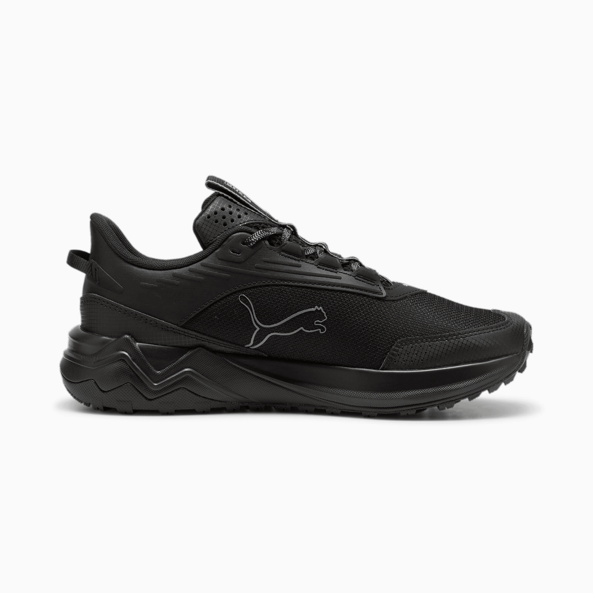 Puma essential trail shop